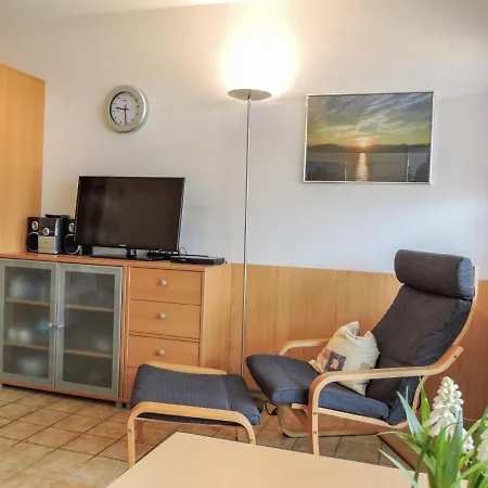 B 42 Dittishausen